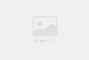 合江瓷砖空鼓公司的电话是多少？